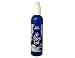 Tend Skin Air Shave Gel 8oz