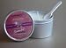 3 in 1 Suntouched Body Candle - Skinny Dip