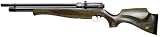Air Arms S510 Xtra FAC PCP Carbine air rifle