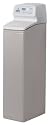 Morton Salt #MSD34C 34M Water Softener Unit