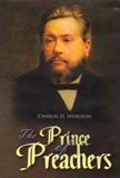 The Prince of Preachers: C.H. Spurgeon (DVD)