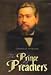 The Prince of Preachers: C.H. Spurgeon (DVD)