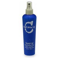 Catwalk Sexed Up Body Building Tonic 8 fl. oz. / 237 mL