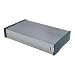 Dynamode 3.5 IDE Interface Disk Enclosure