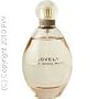 Lovely Sarah Jessica Parker By Sara Jessica Parker For Women. Eau De Parfum Spray 3.4-Ounce (unboxed)
