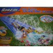 Banzai Slide 'N Strike Bowling Water Slide