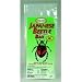 3 PACK JAPANESE BEETLE LURE + BAIT (Catalog Category: Bug & Insect Control:JAPANESE BEETLES)