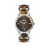Fossil Ladies F2 Dress watch #ES1755 by Fossil