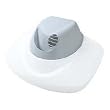 Kaz Health Mist Quiet Operation Cool Mist Humidifier, 4100