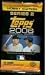 2006 Topps Baseball Cards Series 2 Unopened Hobby Pack (10 cards pack, randomly inserted autographs, jersey cards, and Mickey Mantle inserts in some packs)