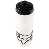 Fox Racing Fox Water Bottle