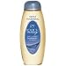 Health & Personal Care : K-Y Touch Massage Oil, Paris Twilight - 6.7 oz
