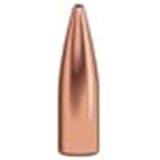 7MM 110Grain TNT HP/100