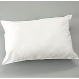 Mainstays Travel Pillow