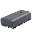Sony Replacement NP-F550 digital camera battery