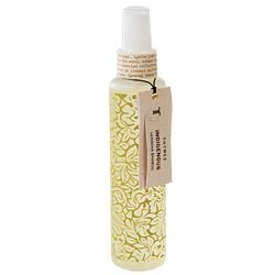 Verbena Bamboo Home Fragrance Mist by Thymes