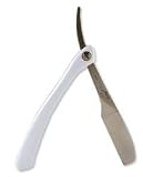 Feather Artist Club DX Folding Handle Razor