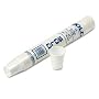 Solo 44 Solo White Water Paper Cups, 3 Ounce (SLO44) Category: Paper Cups