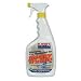 Kirby Heavy Traffic Shampoo Pretreatment