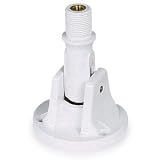 Shakespeare 495B Lift - and - Lay Mount