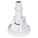 Shakespeare 495B Lift - and - Lay Mount