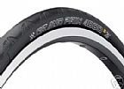 CONTINENTAL GP4000 S CLINCHER TIRE