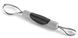 Calphalon Seed Remover