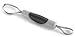 Calphalon Seed Remover
