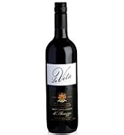 La Vita Montepulciano d