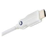 Digital Life High Performance HDMI Cables - High Speed - 8 ft.High Speed HDMI Cable