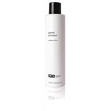 PCA SKIN pHaze 4 Gentle Exfoliant 7 oz (180 ml)