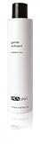 PCA Skin (pHaze 4) Gentle Exfoliant