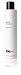 PCA pHaze 4 Gentle Exfoliant-7 oz