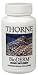vitamin_b917vitamin b9 - Thorne Research BioDerm 60 Capsules