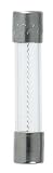 BUSS BP/AGC1-1/2 GLASS TUBE FUSES
