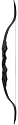 XR Recurve