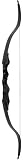 Martin Archery