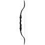 XR Recurve