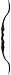 Martin Archery