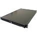 Visionman RSI-1NG710 1U Rackmount Server / Pentium Dual Core E2180 / 2GB DDR2-800 / DVD-ROM / 2x250GB SATA-II / RAID 1 / nVidia 7050 Video / Gigabit LAN / HD Audio / 400 Watt / Locking Chassis