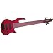 21gx5gTVWyL. SL75  Conklin GT 7 7 String Bass, Wine