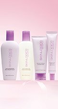 BeautiControl Skinlogics® Sensitive Set