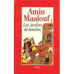 Le sang du temps