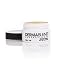 Dermablend Cover Cream 1oz 