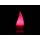 Fortune Products R-Rain Rainbow Raindrop Light, 2-3/4" Diameter x 6-1/2" Height