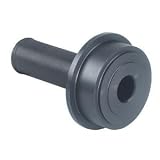 OTC Tools (OTC6695) Ford Axle Shaft Seal Installer
