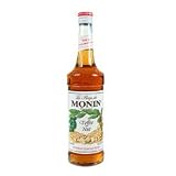 Monin Toffee Nut, 750 Ml (01-0034)