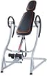 Sunny SF-903 Inversion Therapy Table Sunny SF-903 Inversion Therapy Table