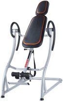 Sunny SF-903 Inversion Therapy Table