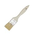 1 1/2" PASTRY BRUSH - CD